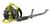 Ryobi RBL26BP Ryobi RBL26BP