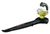 Ryobi RBL36B Ryobi RBL36B