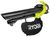 Ryobi RBV3000CESV Ryobi RBV3000CESV
