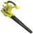 Ryobi RBV3000CSV Ryobi RBV3000CSV