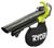 Ryobi RBV36B Ryobi RBV36B