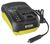 Ryobi RC18118C Ryobi RC18118C