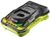Ryobi RC18150 Ryobi RC18150
