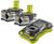 Ryobi RC18150-250 Ryobi RC18150-250
