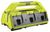 Ryobi RC18627 Ryobi RC18627