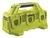 Ryobi RC18640 Ryobi RC18640