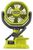 Ryobi RCF18-0 Ryobi RCF18-0