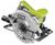 Ryobi RCS1600-K Ryobi RCS1600-K