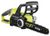 Ryobi RCS1830-140B Ryobi RCS1830-140B