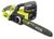 Ryobi RCS1935 Ryobi RCS1935