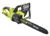 Ryobi RCS2340B Ryobi RCS2340B