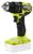 Ryobi RDD18C-0 Ryobi RDD18C-0