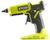 Ryobi RGL18-0 Ryobi RGL18-0