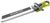 Ryobi RHT36B61R Ryobi RHT36B61R
