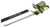 Ryobi RHT36C5525 Ryobi RHT36C5525