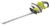 Ryobi RHT4550 Ryobi RHT4550