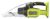 Ryobi RHV18-0 Ryobi RHV18-0
