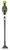 Ryobi RHV18F-0 Ryobi RHV18F-0