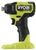 Ryobi RID18C-0 Ryobi RID18C-0