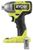 Ryobi RID18X-0 Ryobi RID18X-0