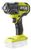 Ryobi RIW18X-0 Ryobi RIW18X-0