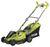 Ryobi RLM15E36H Ryobi RLM15E36H