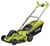Ryobi RLM18E40H Ryobi RLM18E40H
