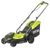 Ryobi RLM18X33B40 Ryobi RLM18X33B40