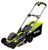 Ryobi RLM36X41H40 Ryobi RLM36X41H40