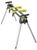 Ryobi RLS02 Ryobi RLS02