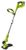 Ryobi RLT1831H25F Ryobi RLT1831H25F