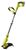 Ryobi RLT183225 Ryobi RLT183225