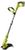 Ryobi RLT183225F Ryobi RLT183225F