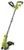 Ryobi RLT5127 Ryobi RLT5127