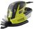 Ryobi RMS180-S Ryobi RMS180-S