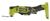 Ryobi RMT18-0 Ryobi RMT18-0
