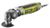 Ryobi RMT300-SA Ryobi RMT300-SA