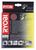 Ryobi RO125A10 Ryobi RO125A10