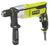 Ryobi RPD1010-K Ryobi RPD1010-K
