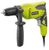 Ryobi RPD500-GC Ryobi RPD500-GC