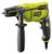 Ryobi RPD680-K Ryobi RPD680-K