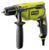 Ryobi RPD800-K Ryobi RPD800-K
