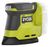 Ryobi RPS18-0 Ryobi RPS18-0