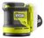 Ryobi RROS18-0 Ryobi RROS18-0