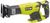 Ryobi RRS1801M Ryobi RRS1801M
