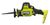 Ryobi RRS18C Ryobi RRS18C