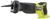Ryobi RRS18X-0 Ryobi RRS18X-0