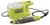 Ryobi RRT18-0 Ryobi RRT18-0