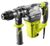 Ryobi RSDS1050-K Ryobi RSDS1050-K