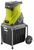 Ryobi RSH2545B Ryobi RSH2545B
